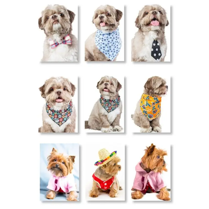 

AIMA US Plug,Mini Sewing Machine, Upgraded Electric Sewing Machine with Sewing Bag, Expansion Board, for DIY Home Travel