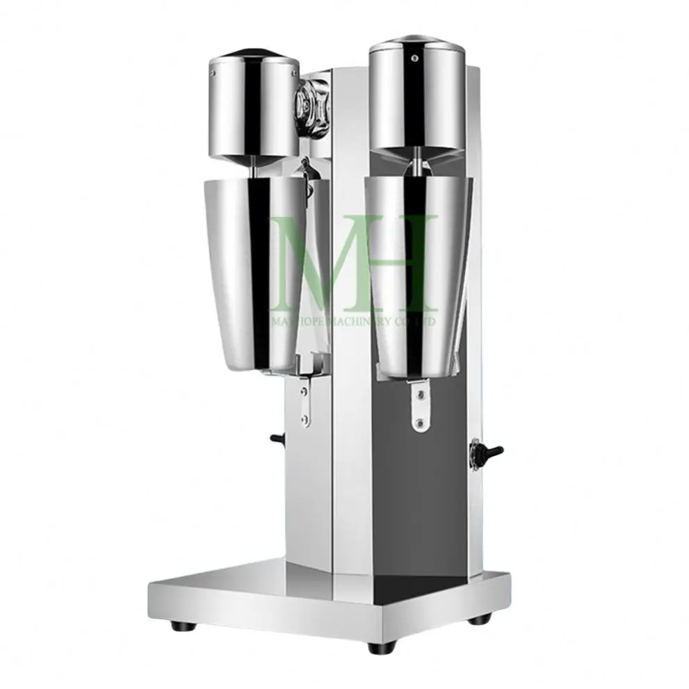 

Liquid soap dishwasher homogenizer mixer liquid detergent blending homogenizer making mixer machine