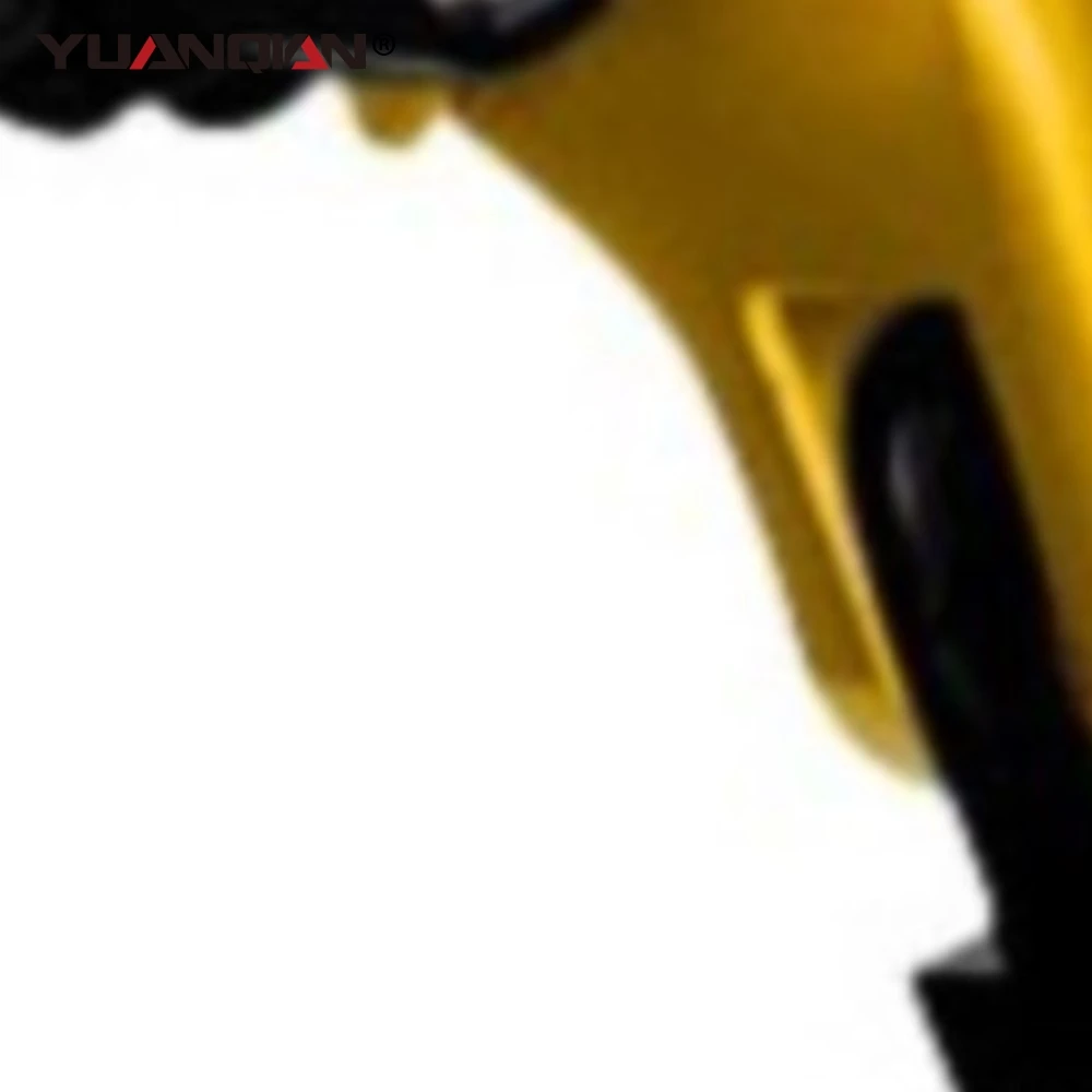 

Brake Clutch Levers 7/8"22MM Handlebar Grips Handle Bar Grip Ends Plugs For YAMAHA XMAX 125 200 300 400 X MAX X-MAX 2018-2023