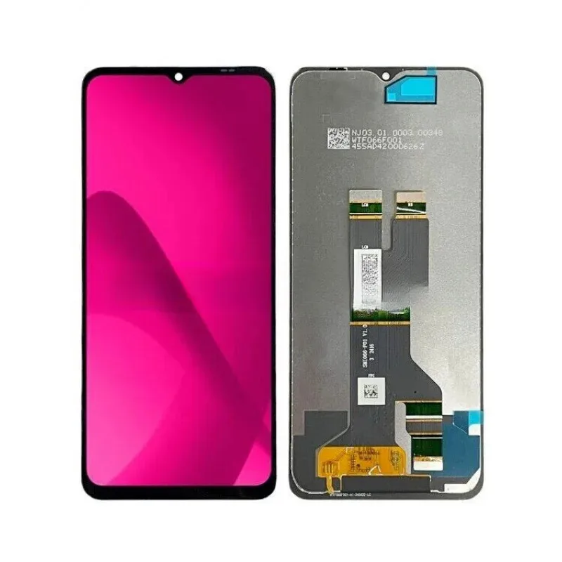 oem-t-mobile-revvl-7-lcd-ディスプレイ画面交換用タッチデジタイザーアセンブリ-lll