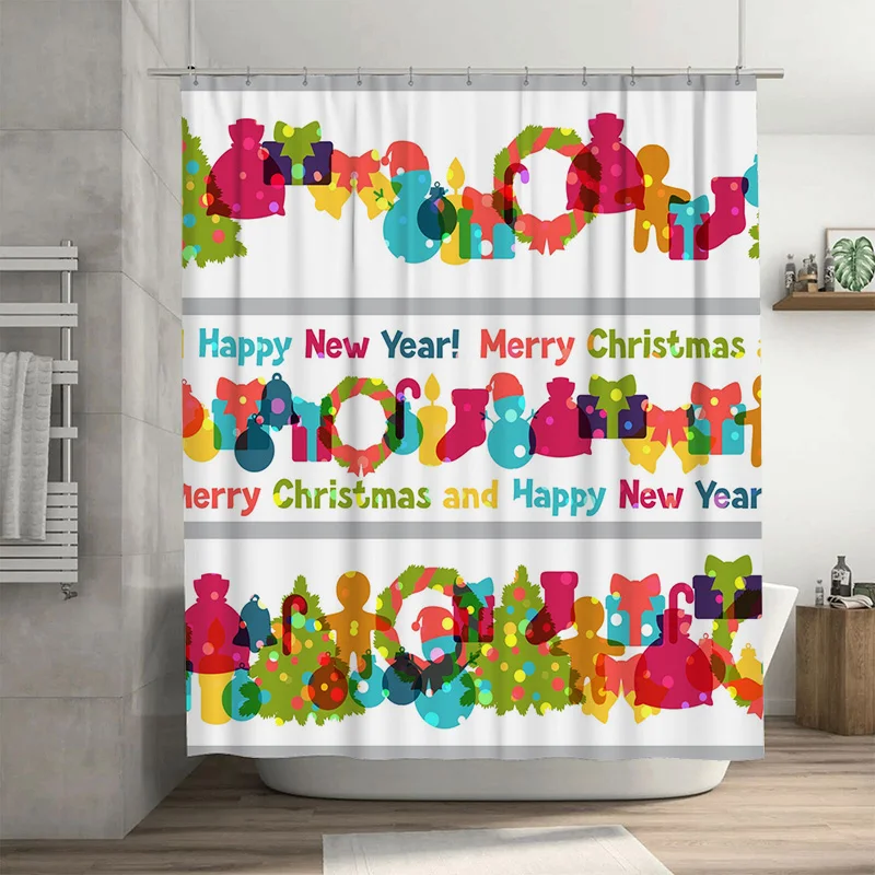 Tu Festive Christma… - image