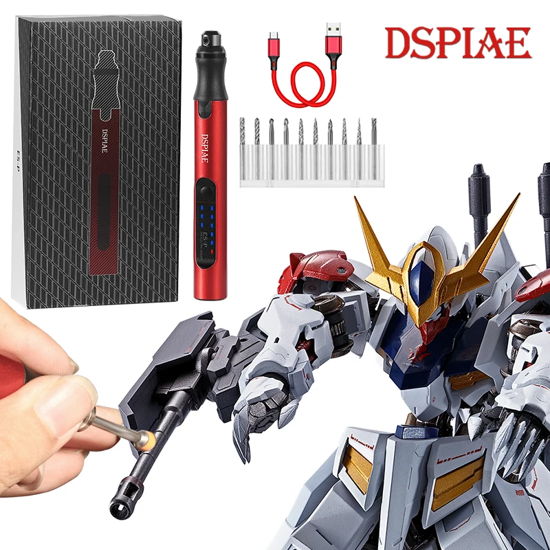 #32 Latest Drill Bit Sharpeners Offers