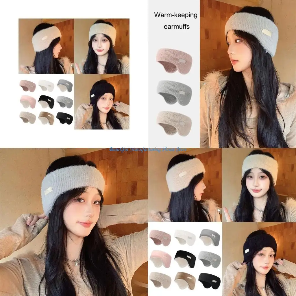 cache-oreilles-a-doublure-thermique-e56a-coupe-vent-accessoires-d'hiver-chauffe-oreilles-pour-vetements-d'exterieur