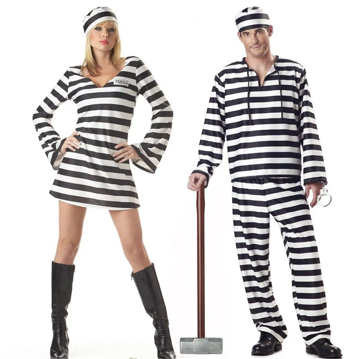 

MXL Женский костюм победителя на Хэллоуин, костюм для выступления на сцене, танцев, Par eup, ролевой плайн, модный поздний осенний ПУ D...