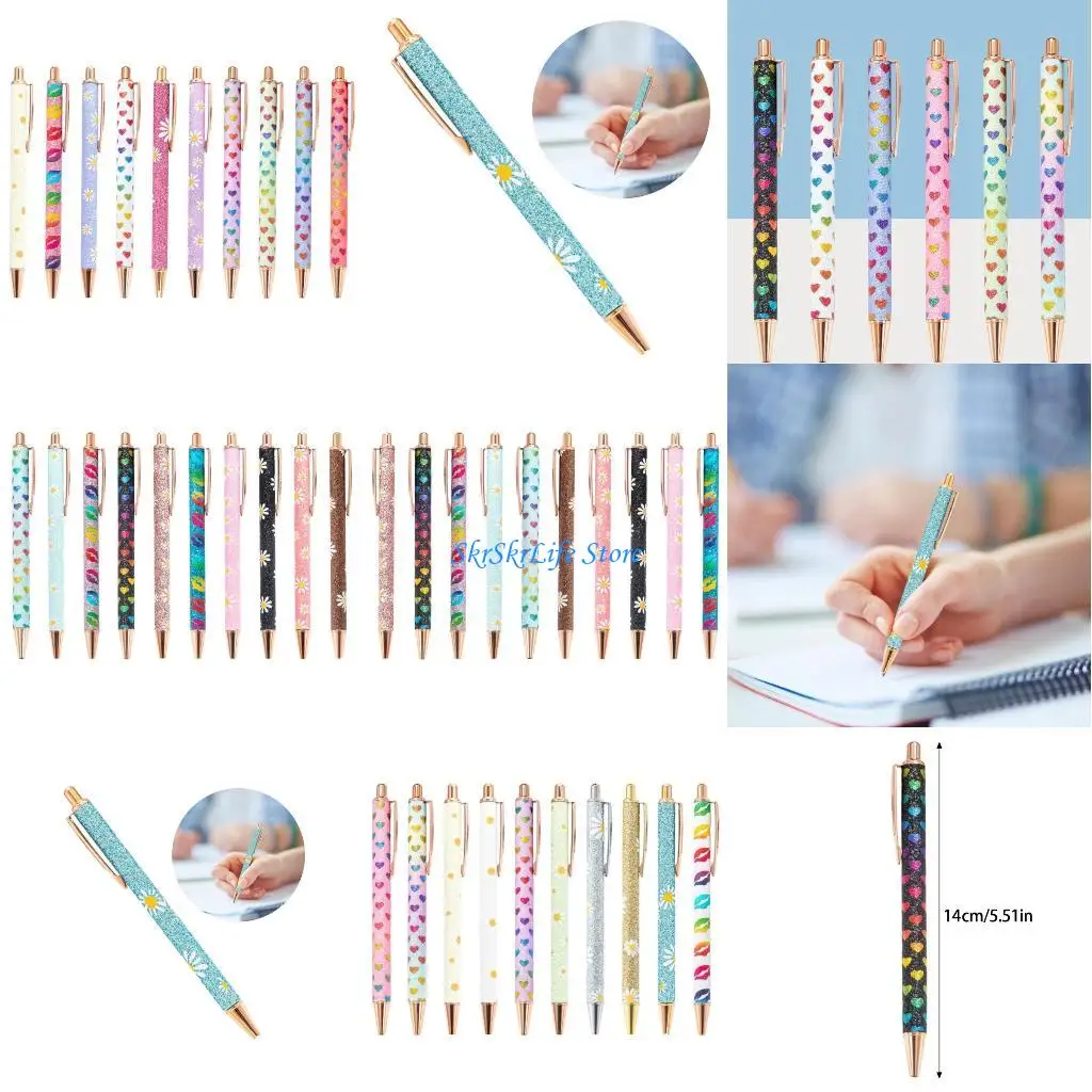 E65E Retractable Ba… - image