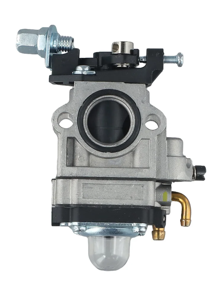 Materials CG430 Carburetor Marine Carburetor Advanced Technology Long-lasting Performance For Hangkai for outboard Engine