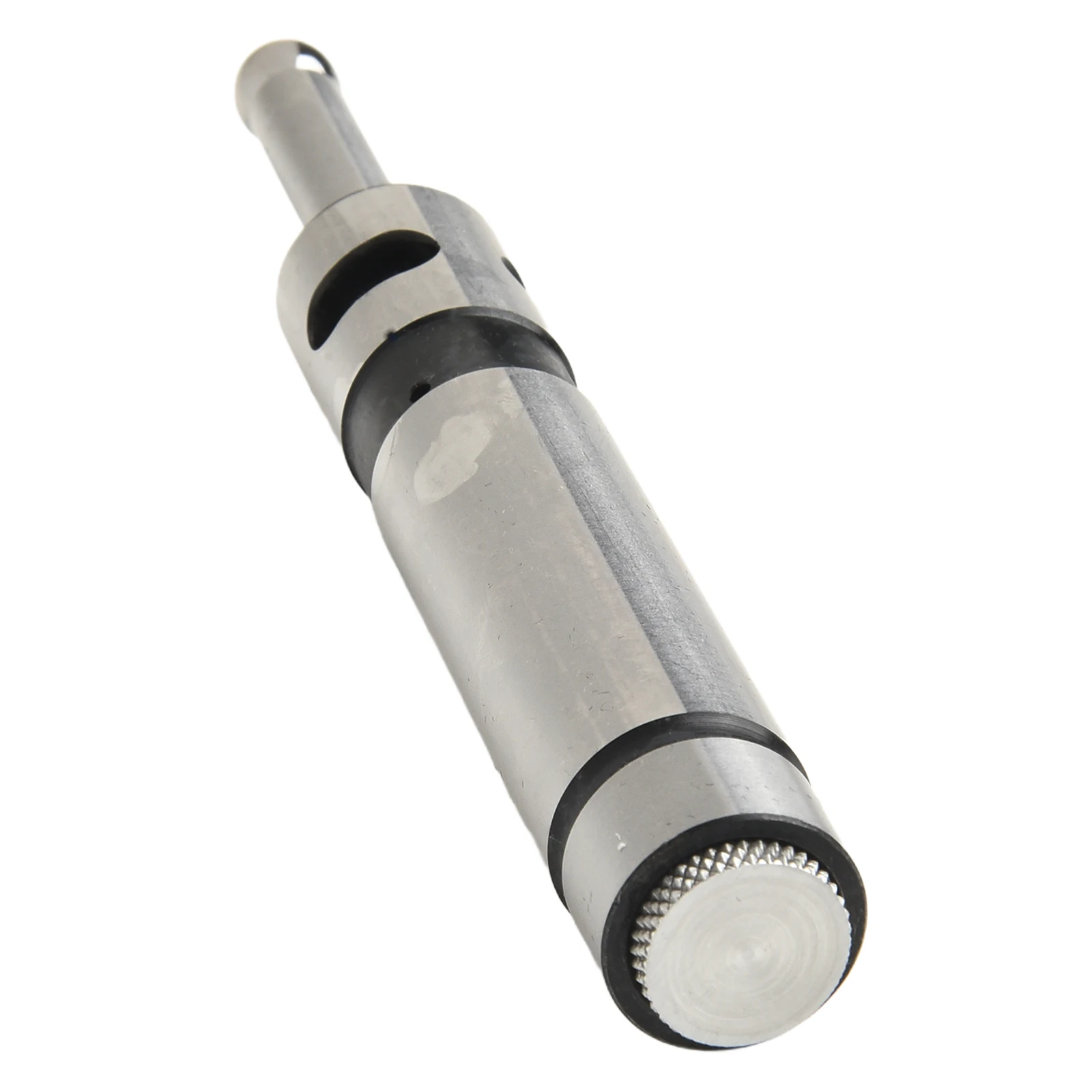 

Edge Finder CNC 20mm Shank Edge Finder Conductive Products High-quality Steel 20CRMNTI Louder Sound Photoelectric Beeping