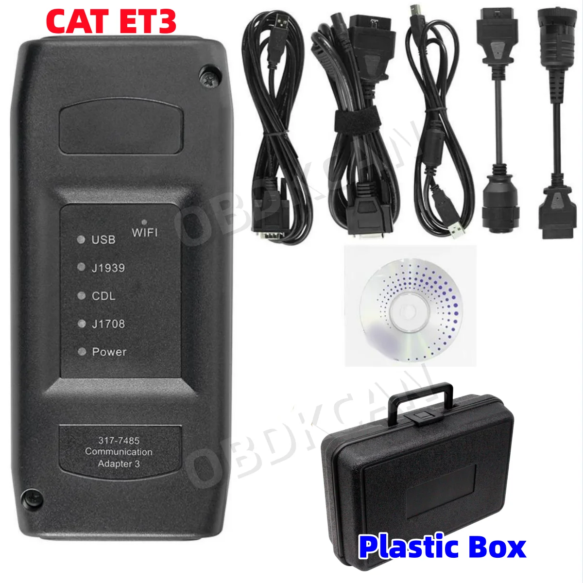 Truck Excavator Dia…