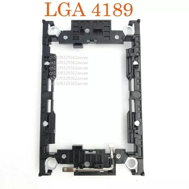 10PCS FOR Intel LGA 4189-4 P4 Radiator Mounting Bracket Frame Support 98484-003