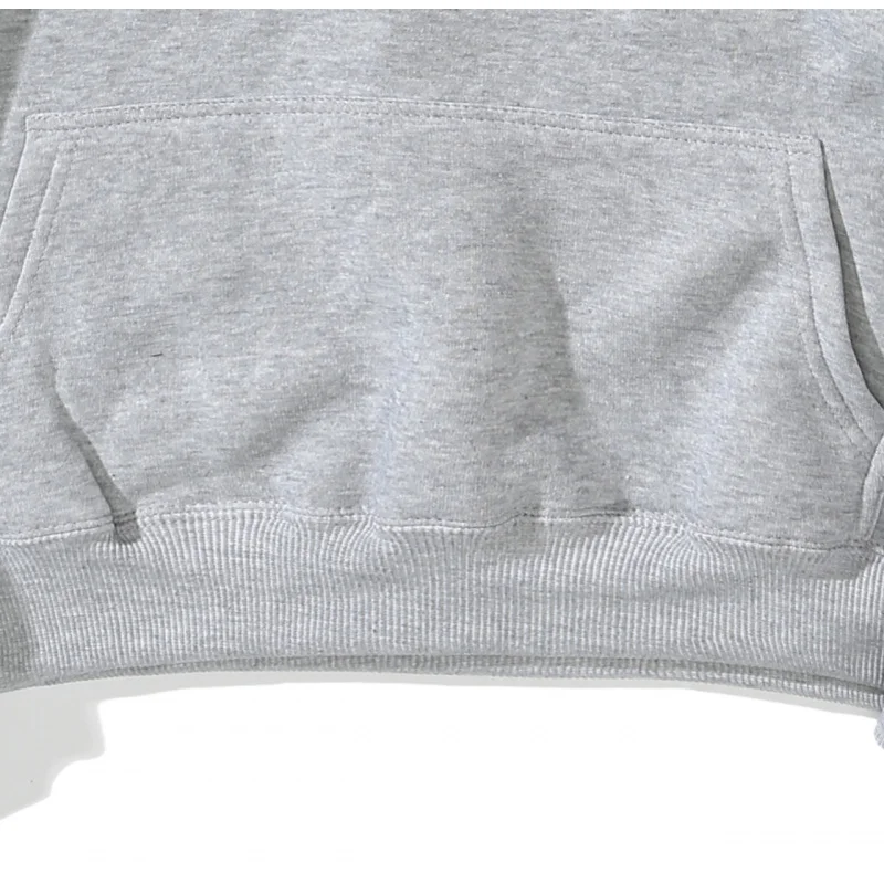 Thumbnail 3 - #26 Trending Graphic Sweatshirts Right Now