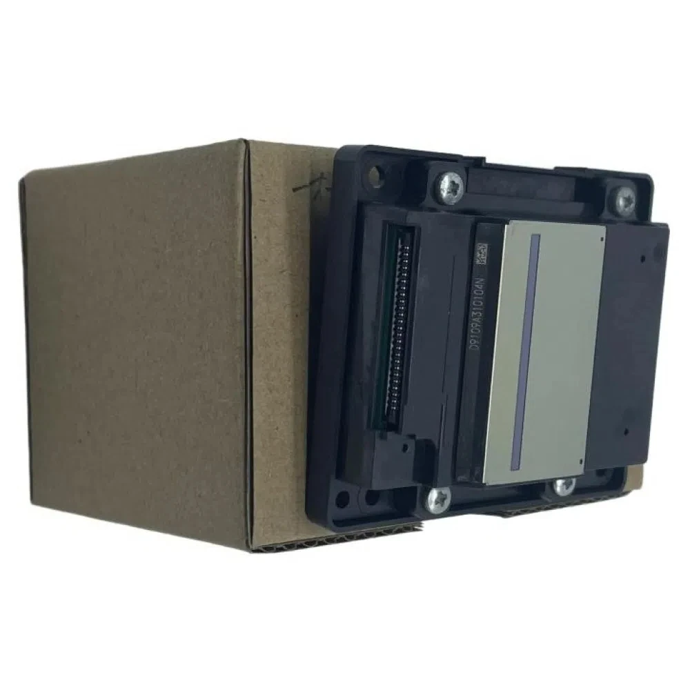 FA18021 Printhead Fits For Epson WorkForce L600 ET-4550 WF-2661 L655 L605 WF-2660 WF-2750 WF-2651 ET-3600 WF-2650 L650