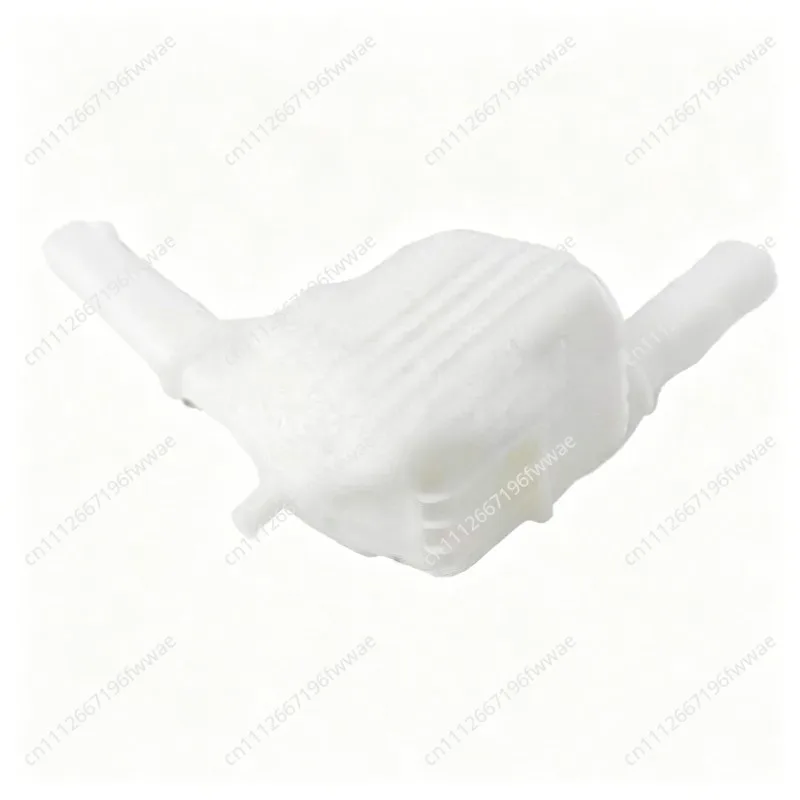 0009820856 Balance water tank, forklift accessories