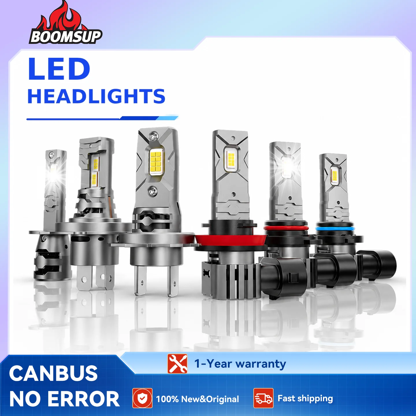 lampada-led-h7-canbus-mini-farol-1-1-sem-fio-h7-lampadas-led-automotivas-9005-hb3-9006-hb4-com-cooler-6000k-branco-12v-ip68