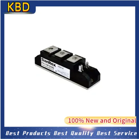 모듈 PK70FG40, PK70FG60, PK70FG80, PK70FG120, PK70FG160, PK90FG40, PK90FG60, PK90FG80, PK90FG120, PK90FG160