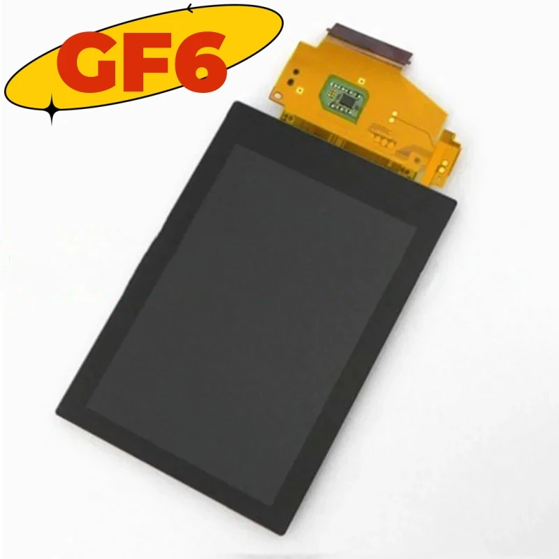 For Panasonic GF6 D…