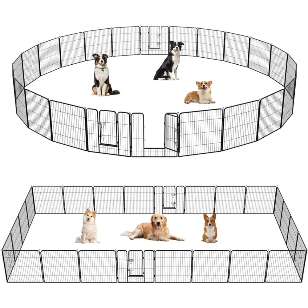 

Pet Bed for Dog Cage Indoor Black Steps for Dogs Cages |-f-| Houses and Fencing Puppy Stairs Child Stair Barrier Ladder Children