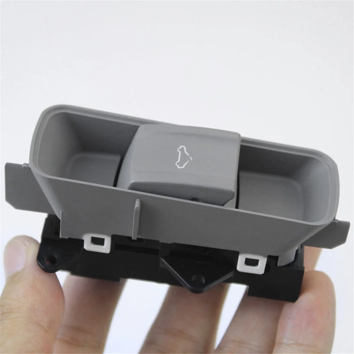 

Interior Sunroof Control Switch Potentiometer Button For Audi A3 S3_N29R