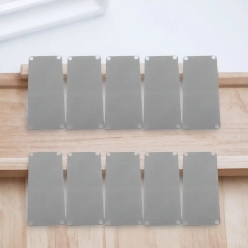 10-pecas-placa-de-sinalizacao-em-aco-inoxidavel-em-branco-com-furos-pre-perfurados-para-gravacao-diy-impressao-pintura-placa-de-nome-placa-de-porta-escritorio-jardim