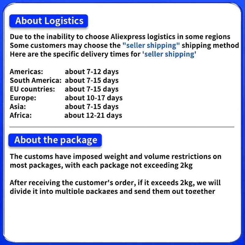 잉크 유지보수 박스 칩 리셋터 C9382 PX4MB 에프손 워크포스 C5310 C5810 C5890 C5390 WF-C5390 PX-S887 PX-M887F 호환