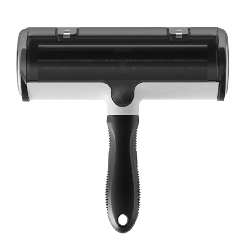 KYCOR-Pet Removes Hairs Cleaning Brush Dog Hair Comb Hair Remover For Cats And Dogs For Clothing, Sofas And Carpets