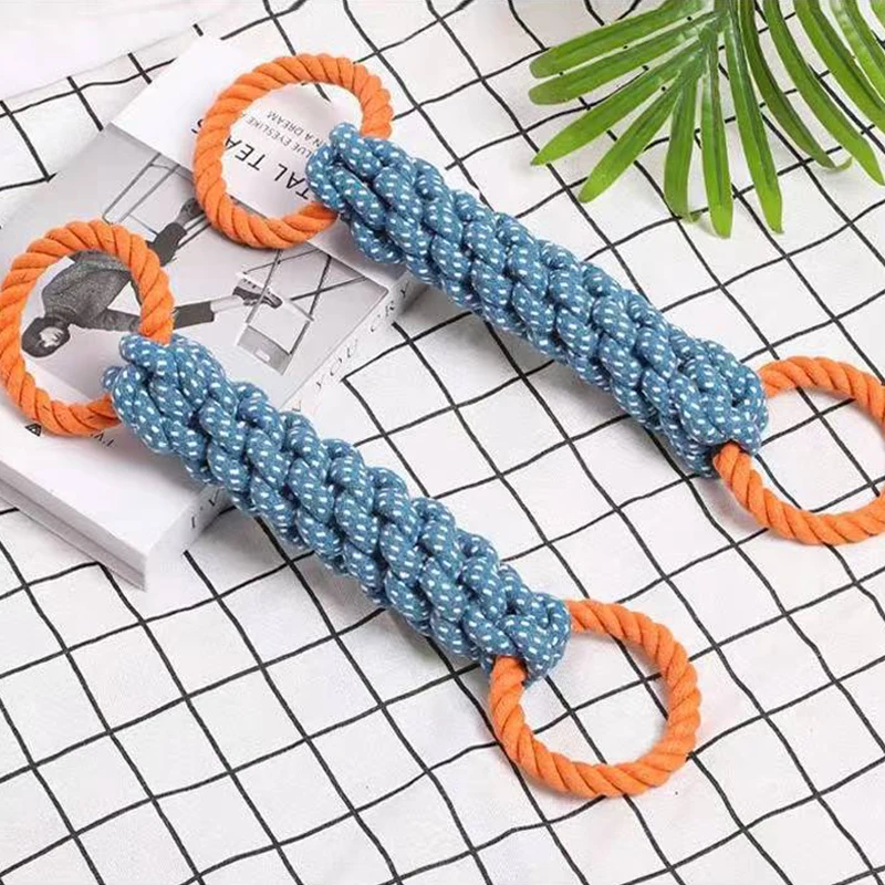 #28 Ranked Puppy Tug Toys Picks in 2026