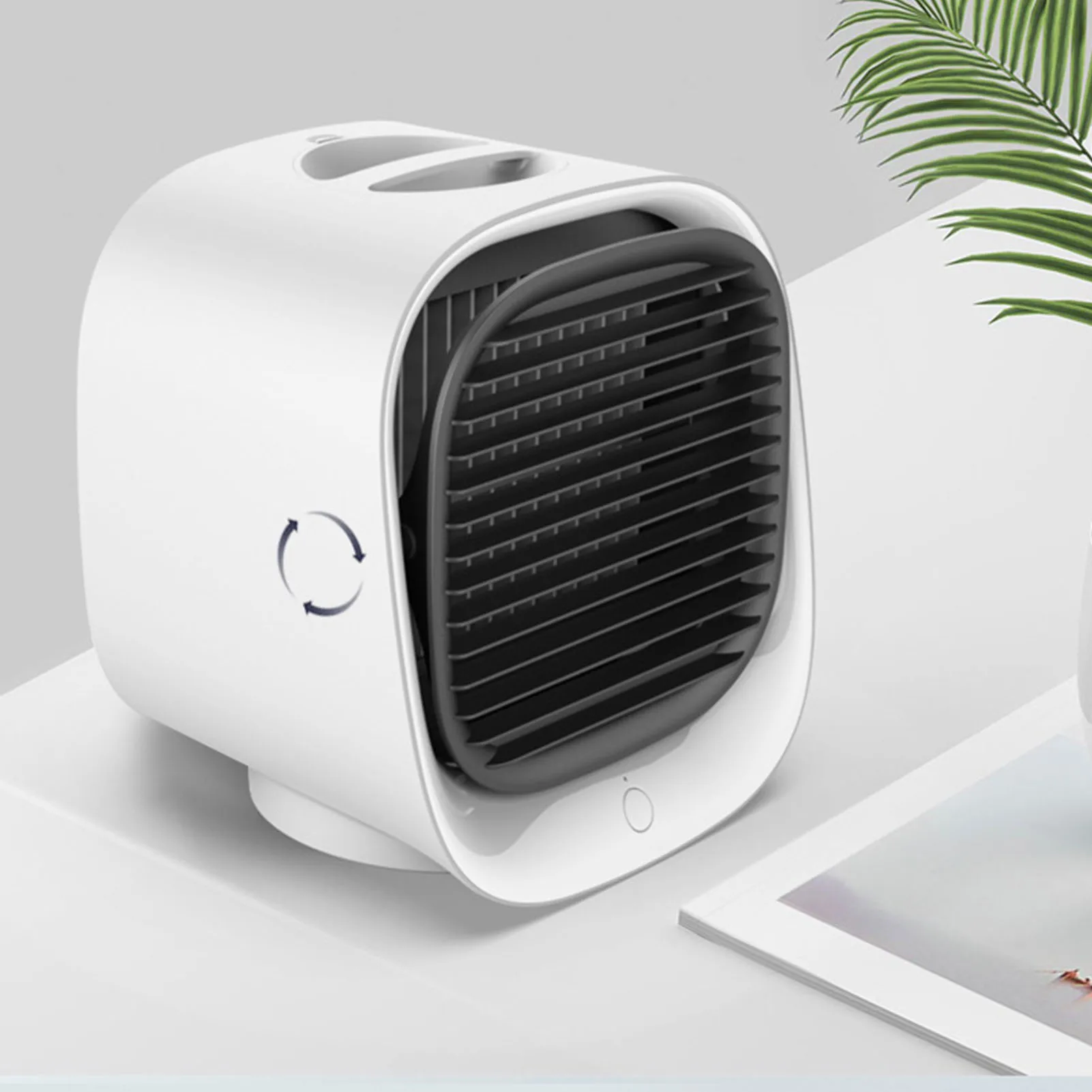 Autó & motorkerékpárok - Autó elektronika - Autó, villamos berendezések - Jármű hőszigetelő doboz