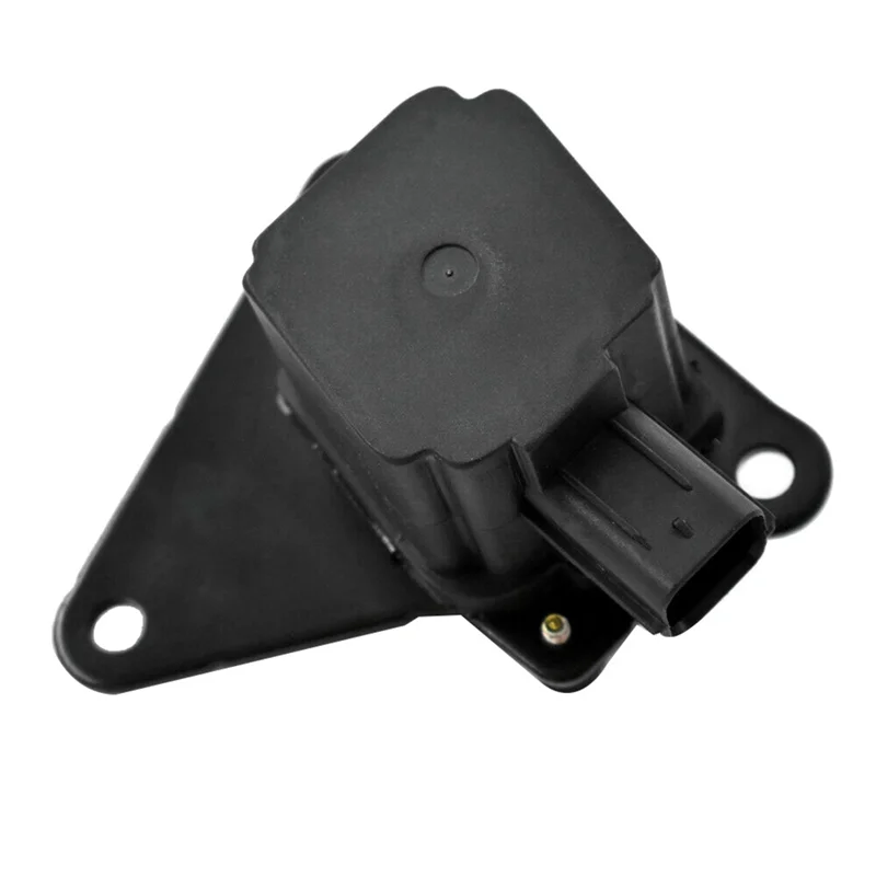 

Car Intake Manifold Runner Control Valve Parts 04884549AD For Dodge Jeep Compass Patriot 2007-2013 Actuator Flow Control Valve