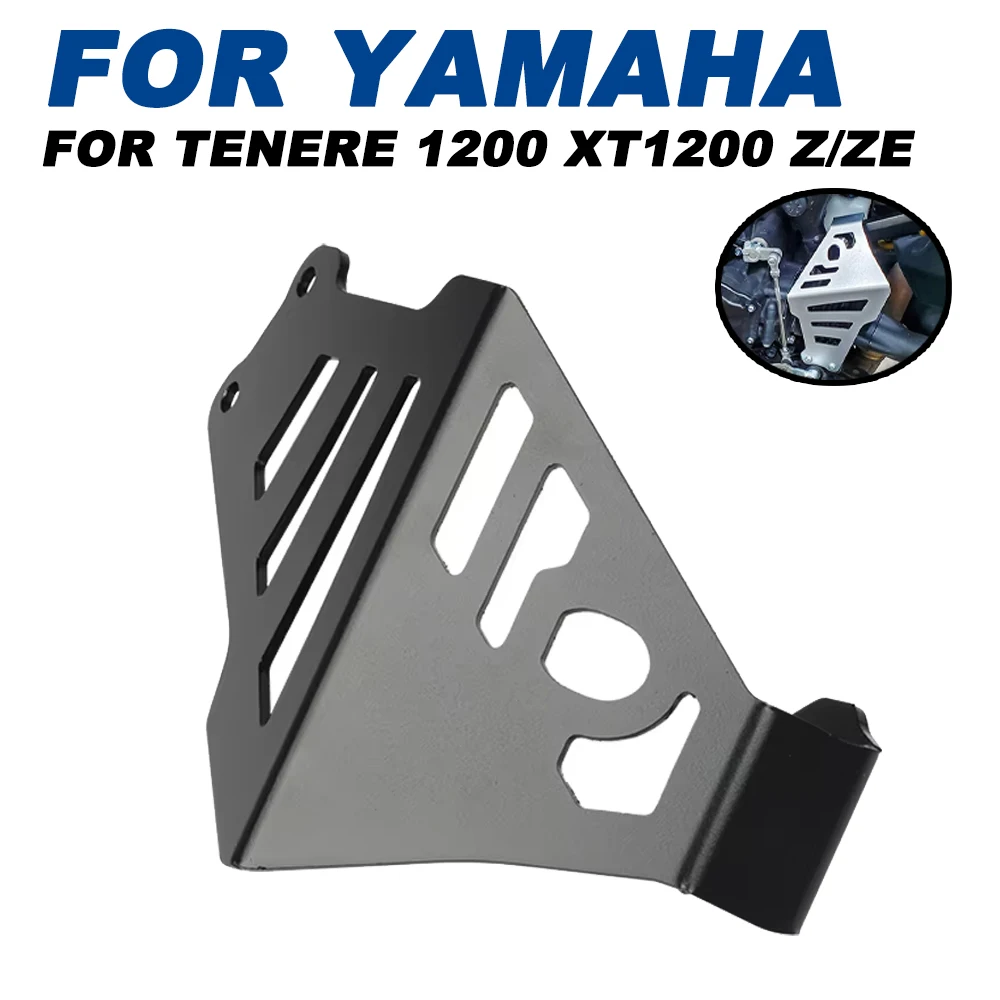For Yamaha XT1200Z … - image