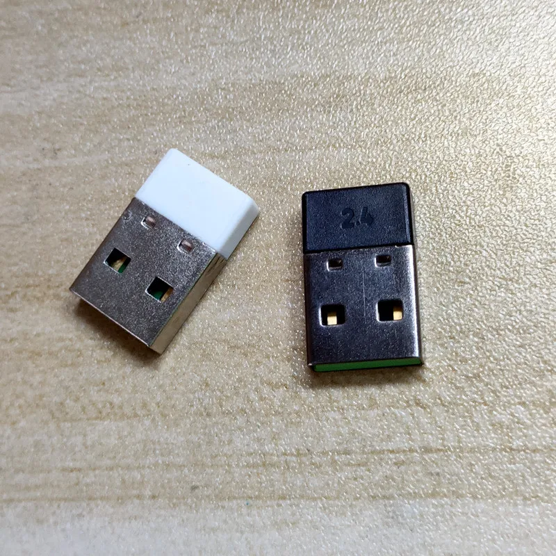 Wireless Keyboard USB Dongle Receiver For Razer DeathStalker V2 Pro | RZ03-0436、DeathStalker V2 Pro Tenkeyless | RZ03-0437