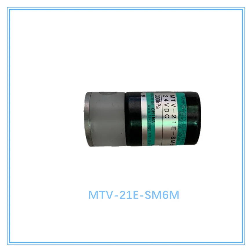 8018Gt-01 MTV-3-NM6RG MTV-21-SM6M MTV-21E-SM6M 41.040.038-00.00-228 CM-50-12B APN-10D2-W02 PM-1015W PCK-1620N0-3 404.694 NF10KDC