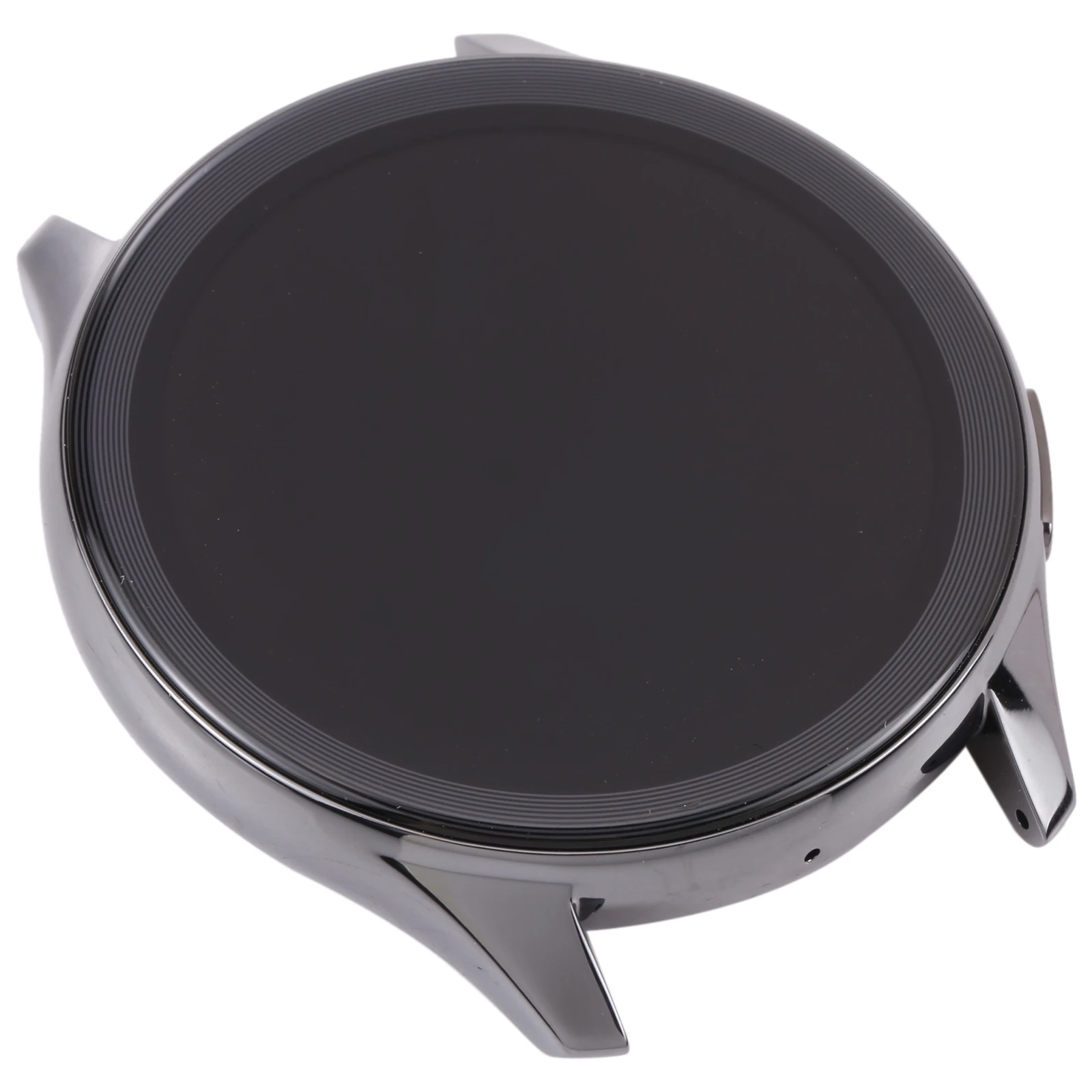 1.39-inch AMOLED Screen For OnePlus Watch 1 Smartwatch 454*454 LCD Display with Frame Repair Replacement Part