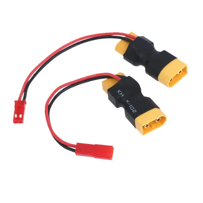 High Quality Rc Bat…