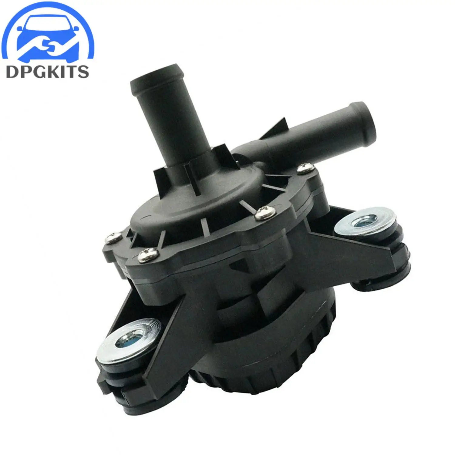 

1pc G9040-33030 Electric Auxiliary Coolant Water Pump For Lexus Es300h Toyota Avalon Camry Mirai With 3 Months Warranty