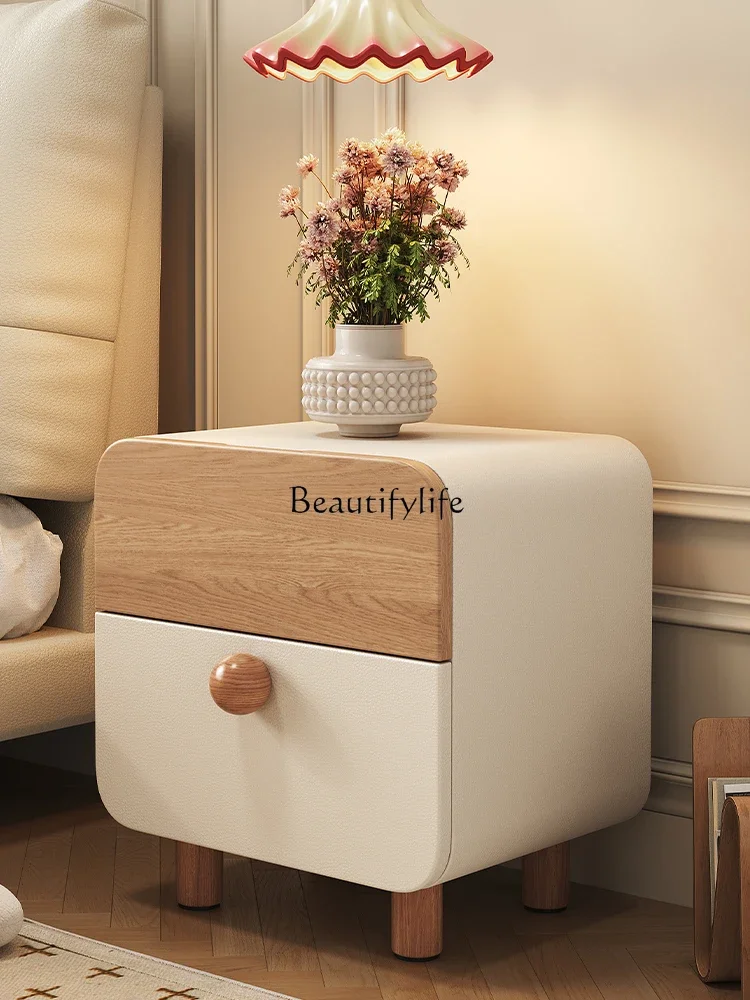 Рисунок 2 - ls 42ls 42Средневековый кремовый ветер