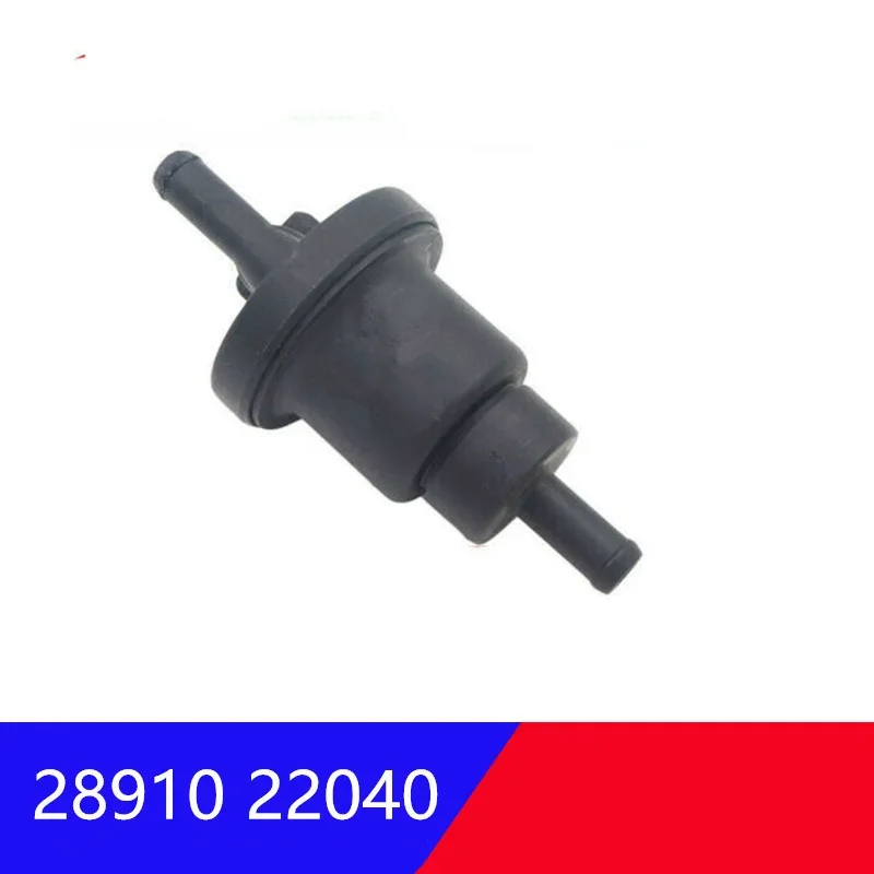 28910 22040 Canister Purge Solenoid Purge Valve for hyundai Sonata 02-05 Tucson 04-09 Elantra00-05 for kia Optima sportage 04-09