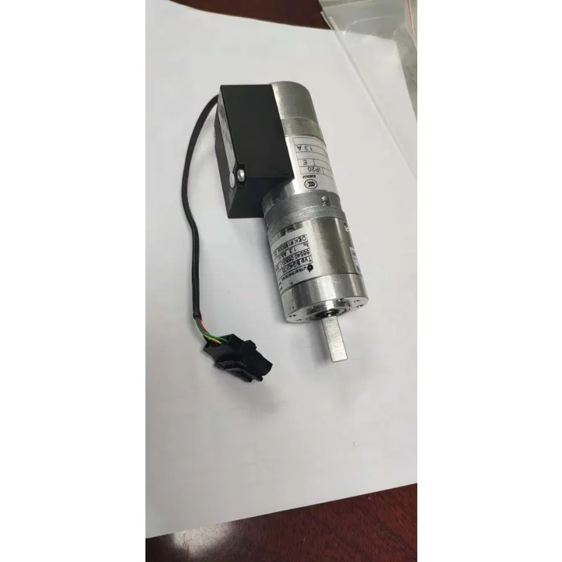 

DC motor 185009DEK printing machine accessories