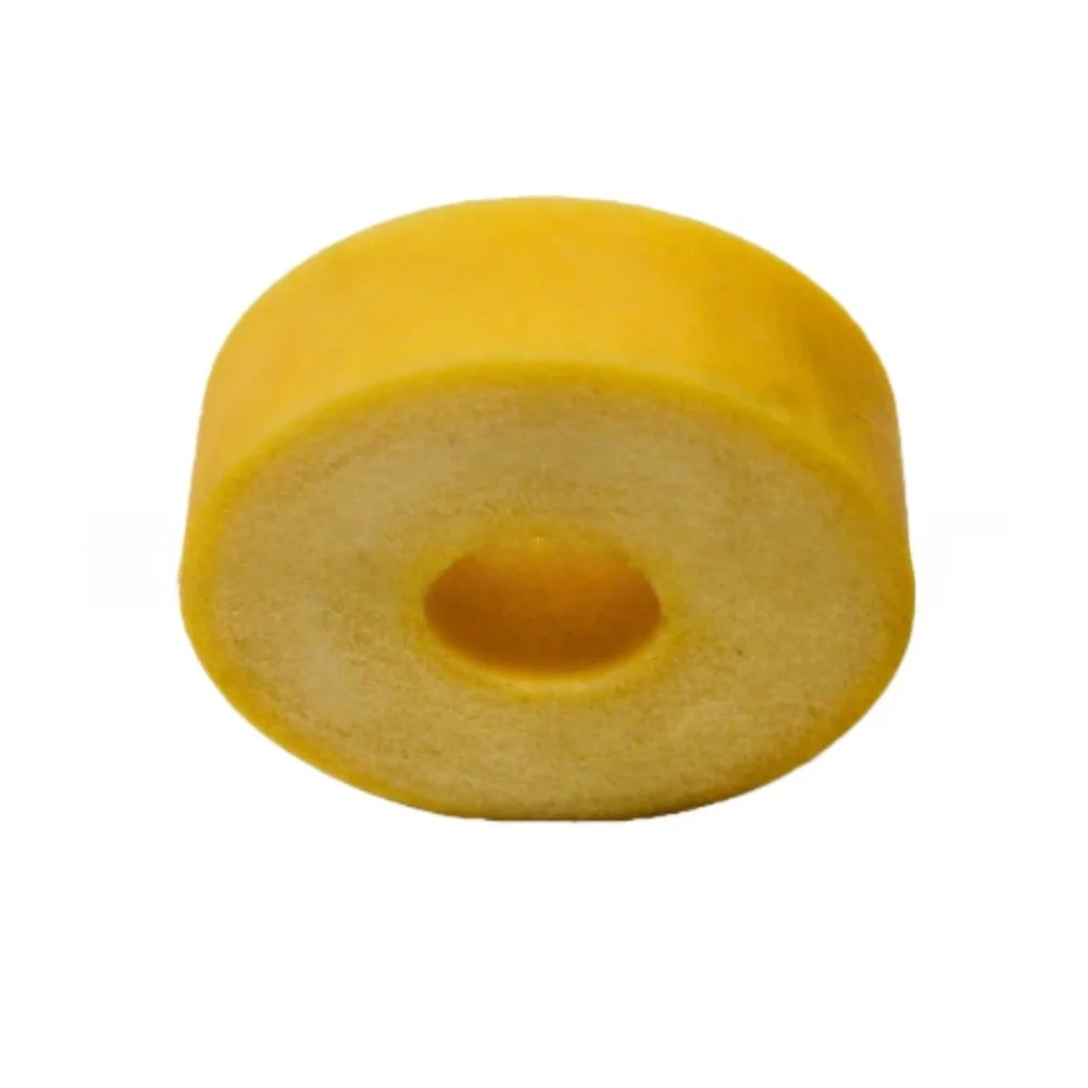 

Suspension Repair Rear Shock Bushing Suspension Mount Easy Installation Precision Engineered For Jaguar XJR 1995-2003