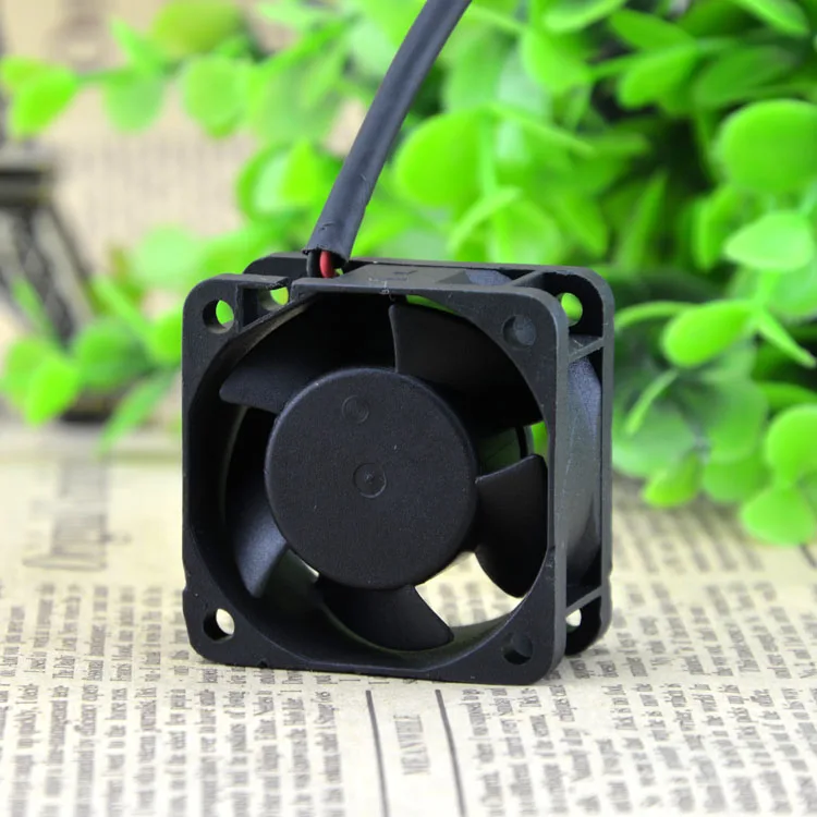 

NEW ORIGINAL AD0412HX-C50 12V 0.11A 4020 40x40x20mm COOLING FAN RADIATOR