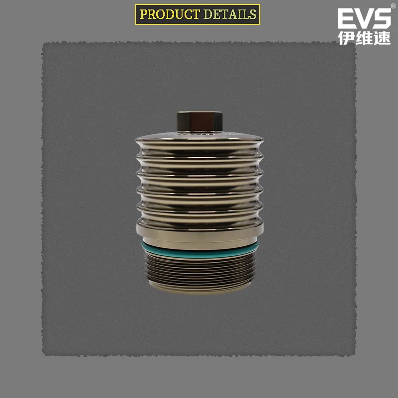 Aluminum Cooling Co…