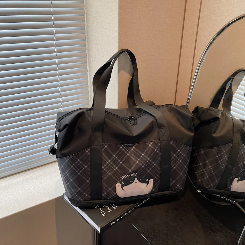 nueva-bolsa-de-viaje-corta-para-mujer-2026-bolsa-de-mano-ra-de-an-capacidad-bolsa-de-viaje-de-negocios-bolsa-deporti