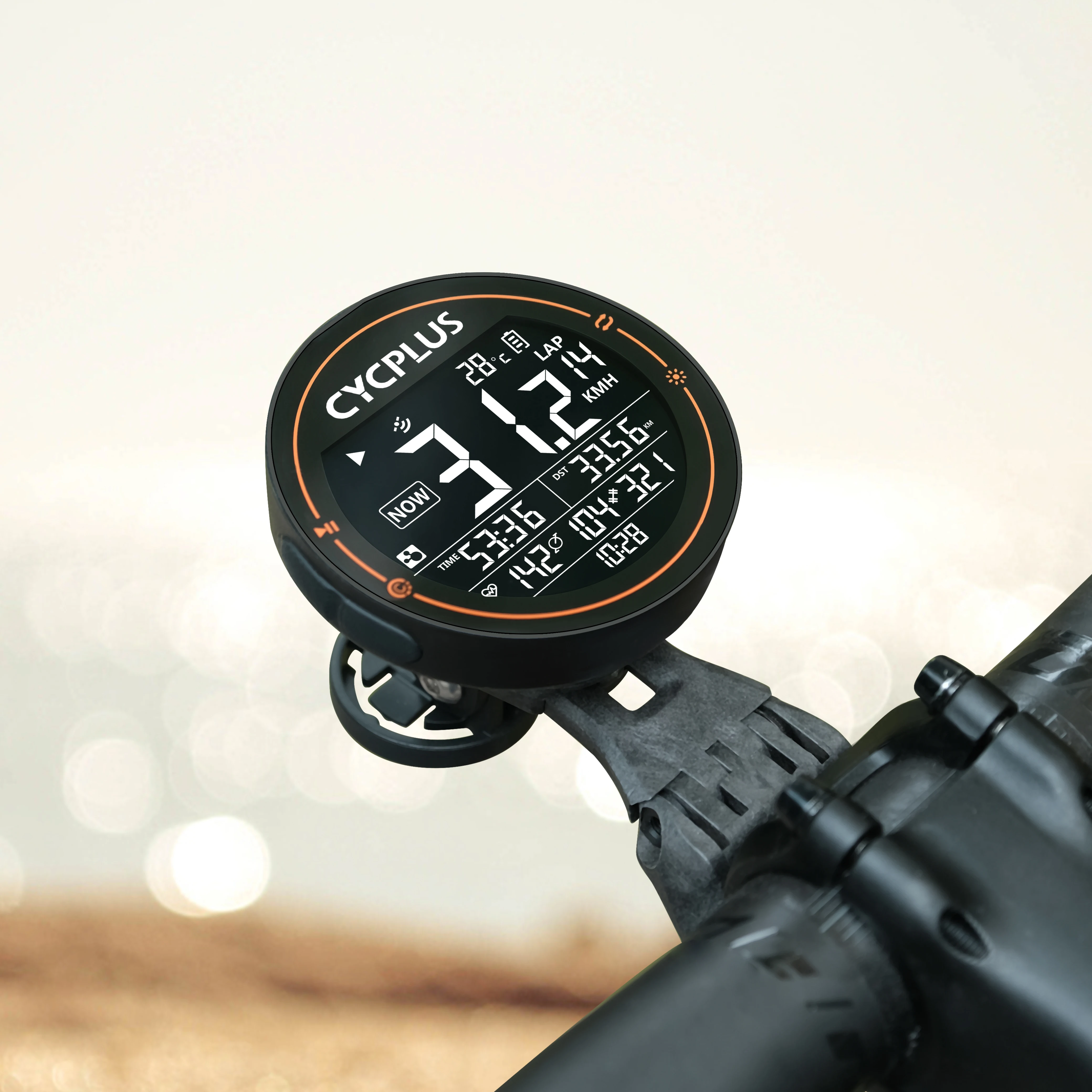 lcd-screen-waterproof-wireless-digital-cycling-bike-speedometer-gps-bicycle-computer