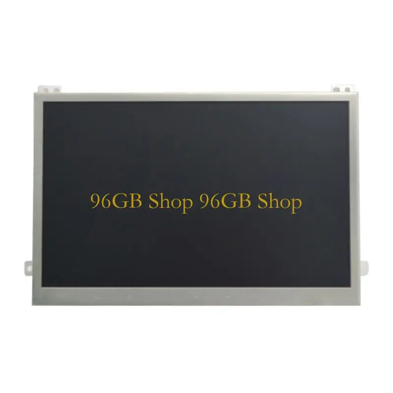 

96 ГБ TDO-WVGA0633F00039 F9K 6,5 дюйма Улучшенный интерактивный экран Улучшенная информационная панель