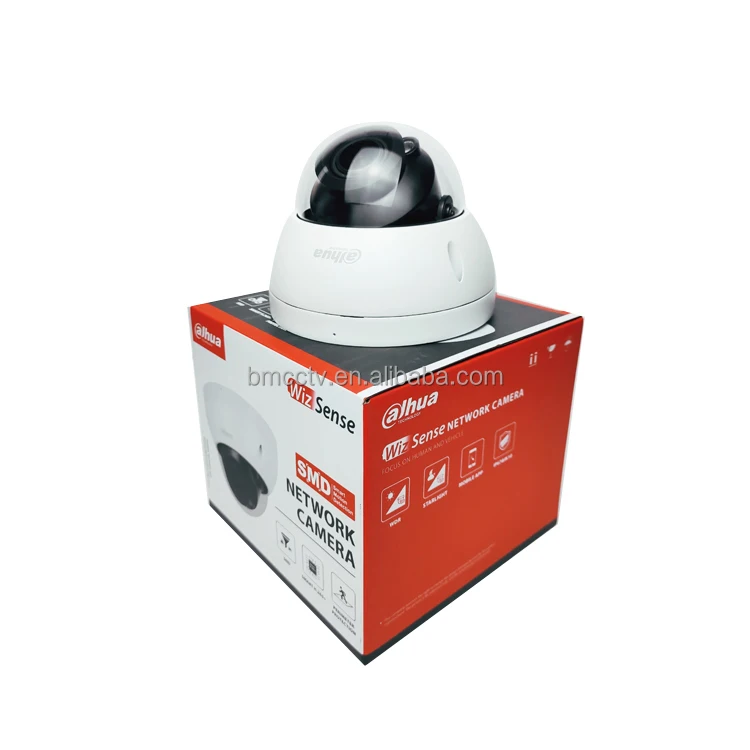 Built-In Mic 8MP Mo…