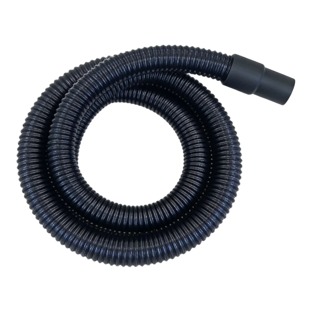 1pc Spray Suction Hose For Karcher For PUZZI 8/10 Spray Extraction Cleaners Carpet Cleaner Replacement Tube