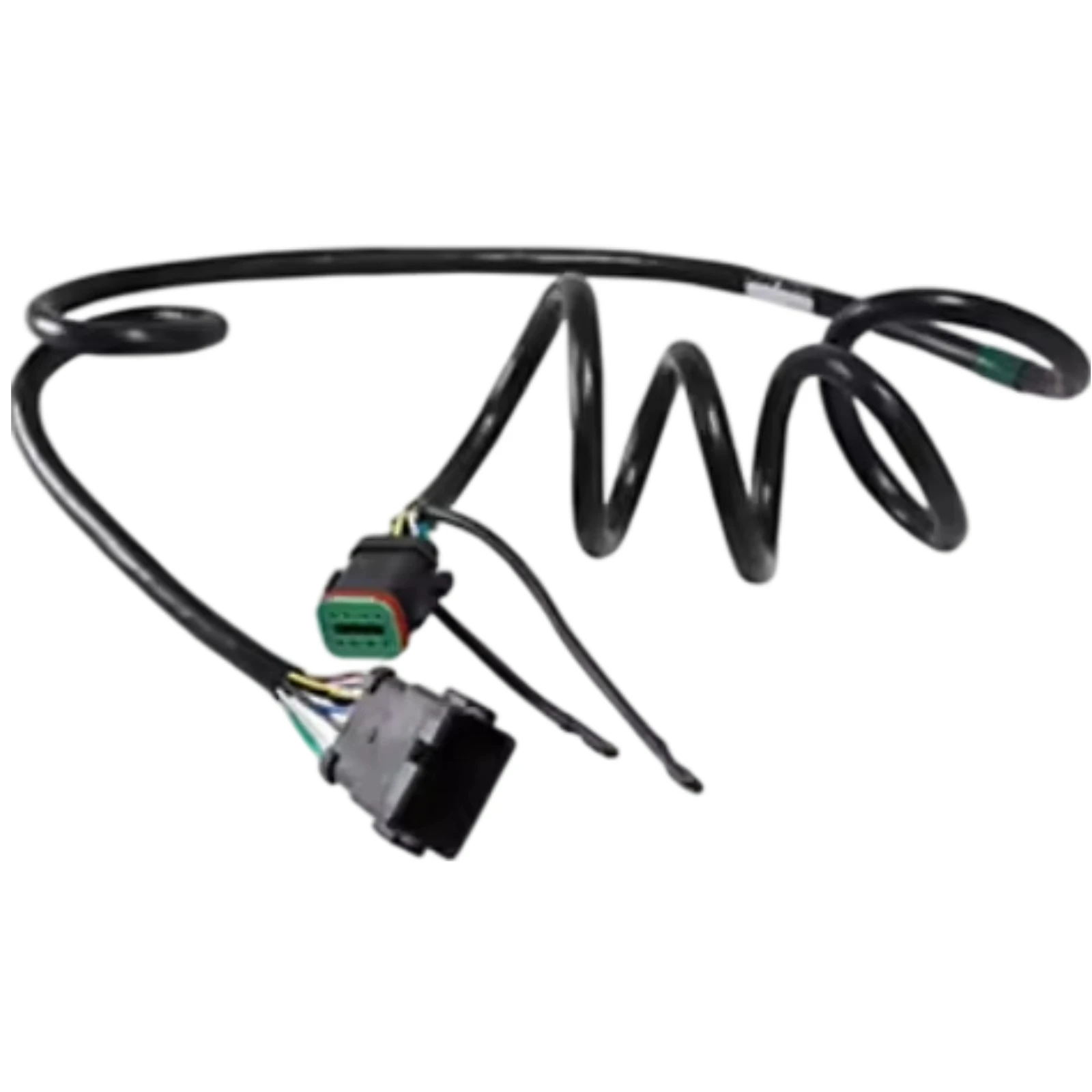 Wiring Harness 1526432 For Caterpillar CAT 966H 966G 972G II 950G 962H 972G 962G 962G II 950H 972H 950K 980H 962K 966G II 980G