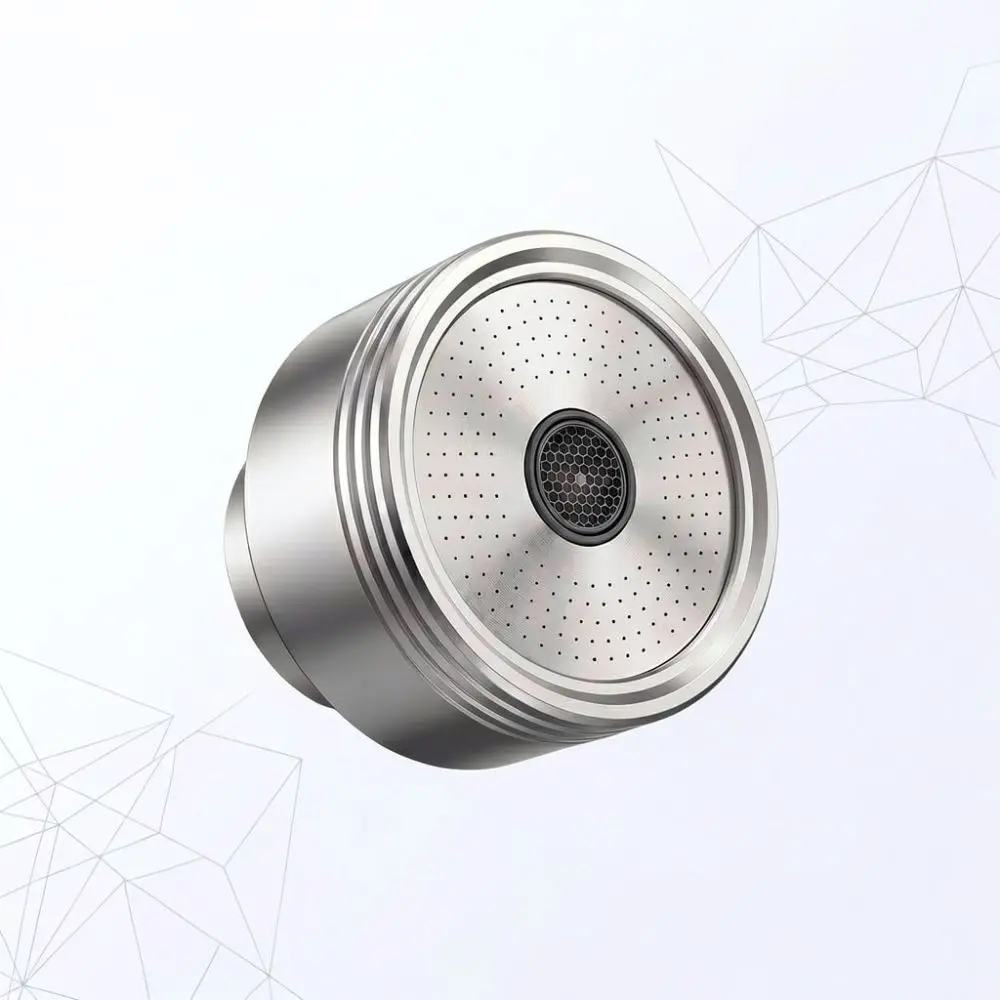 Professional Garden Irrigation Applicator Aluminum Alloy Sprayer Head For Home Lawn Nursery Watering Equipment Tools