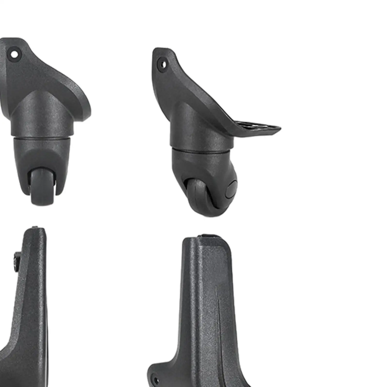 4pcs-luggage-wheels-rotation-luggage-accessories-swivel-wheels-replacement