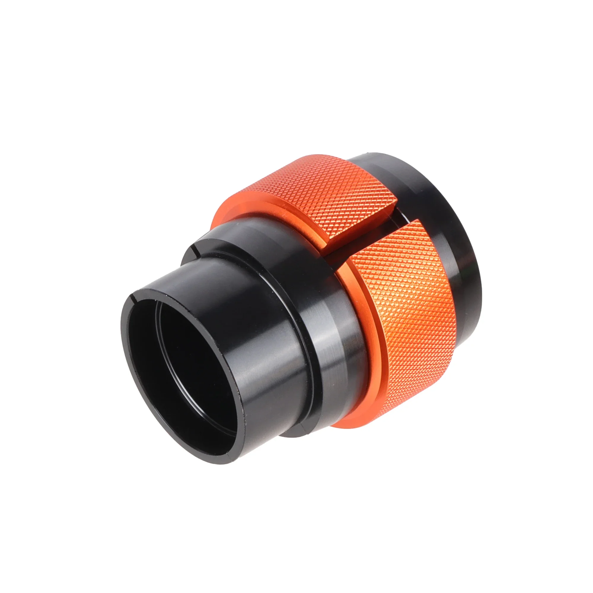 

Universal Motorcycle Fork Oil Seal Installer - Heavy-Duty CNC Tool for 28mm, 35mm, 41mm, 50mm Front Forks