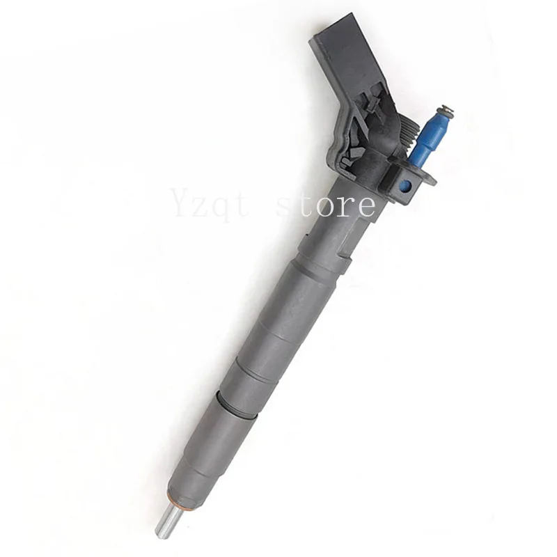 Common rail injector 0445116018 338002F000 assembly diesel injector