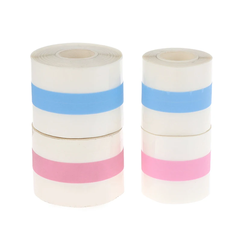 1 لفة مقاوم للماء واقية الوشم شفاء فيلم ل ضمادة الرعاية اللاحقة الجلد الشفاف الوشم شفاء إصلاح فيلم التفاف لفة #4